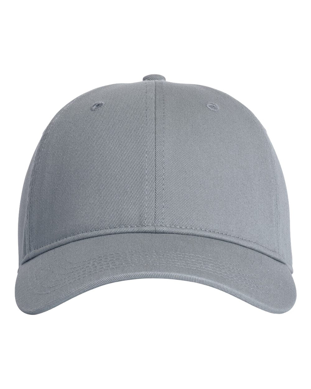 Coastal Washed Cap | CCWC0