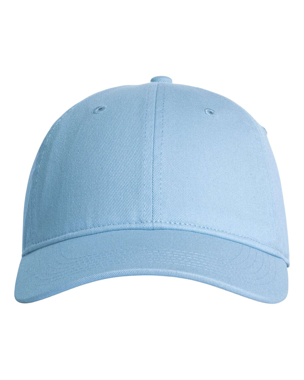 Coastal Washed Cap | CCWC0
