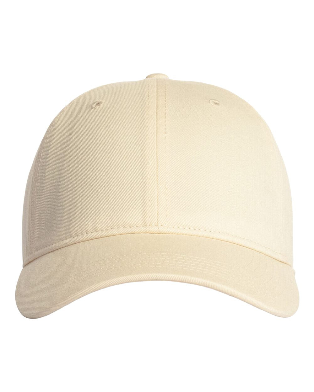 Coastal Washed Cap | CCWC0