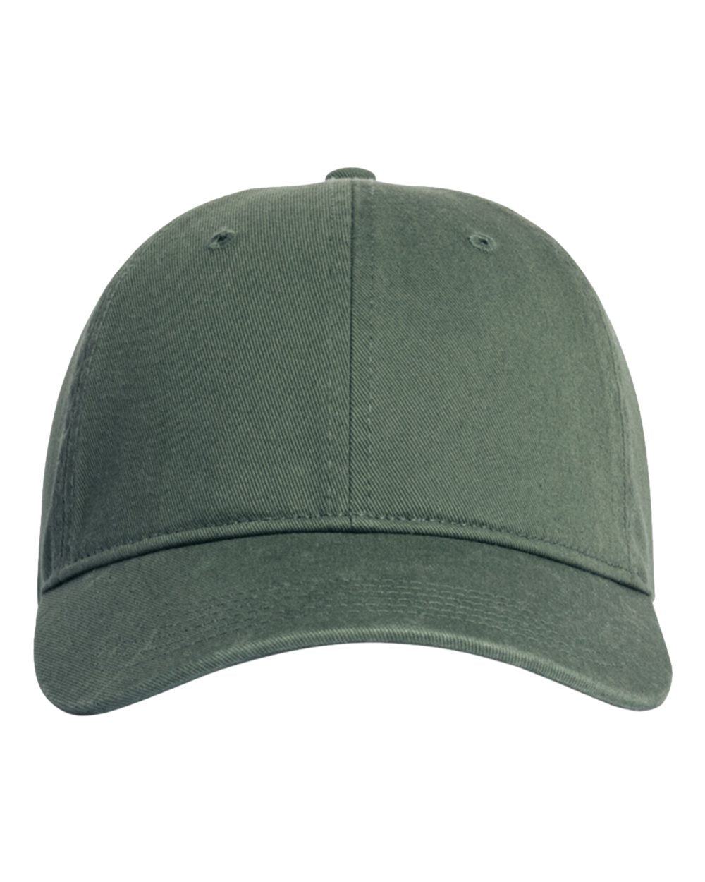 Coastal Washed Cap | CCWC0