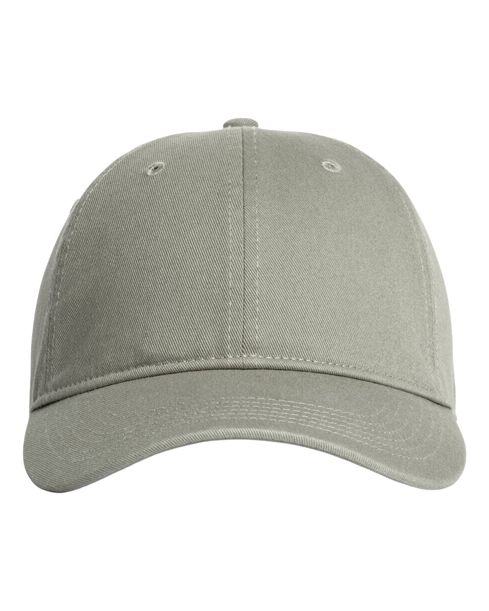 Coastal Washed Cap | CCWC0