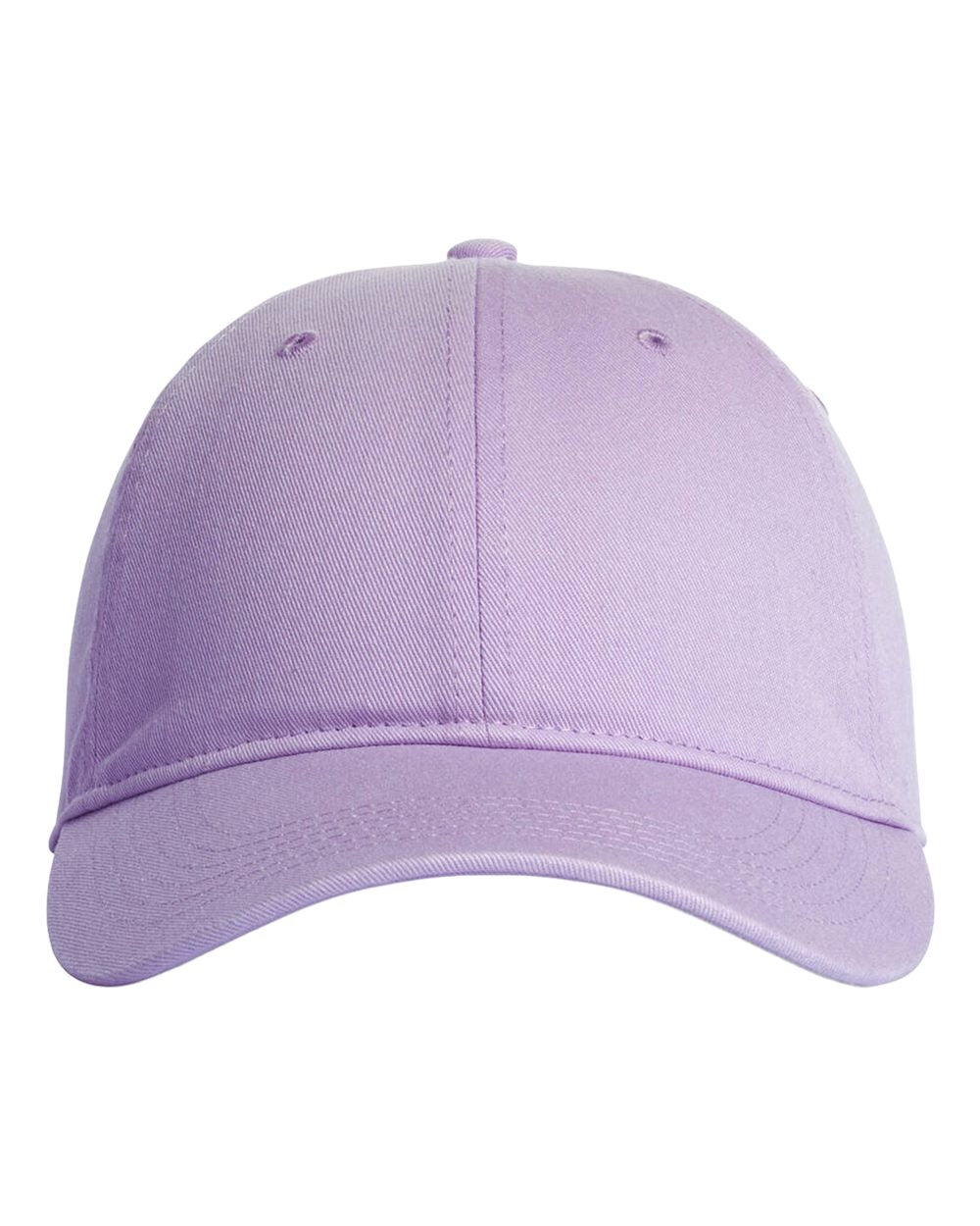 Coastal Washed Cap | CCWC0