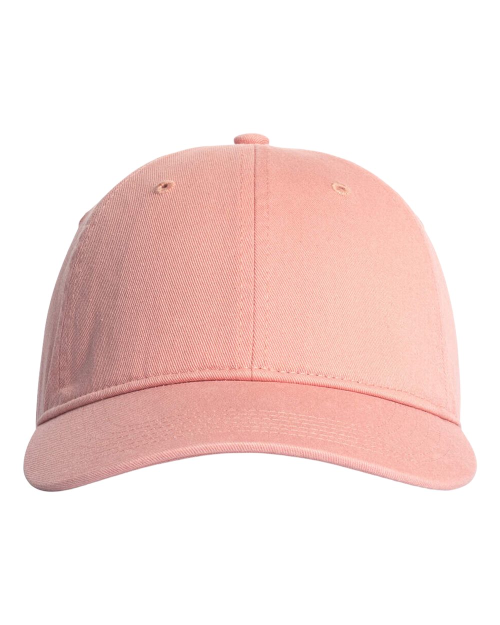 Coastal Washed Cap | CCWC0
