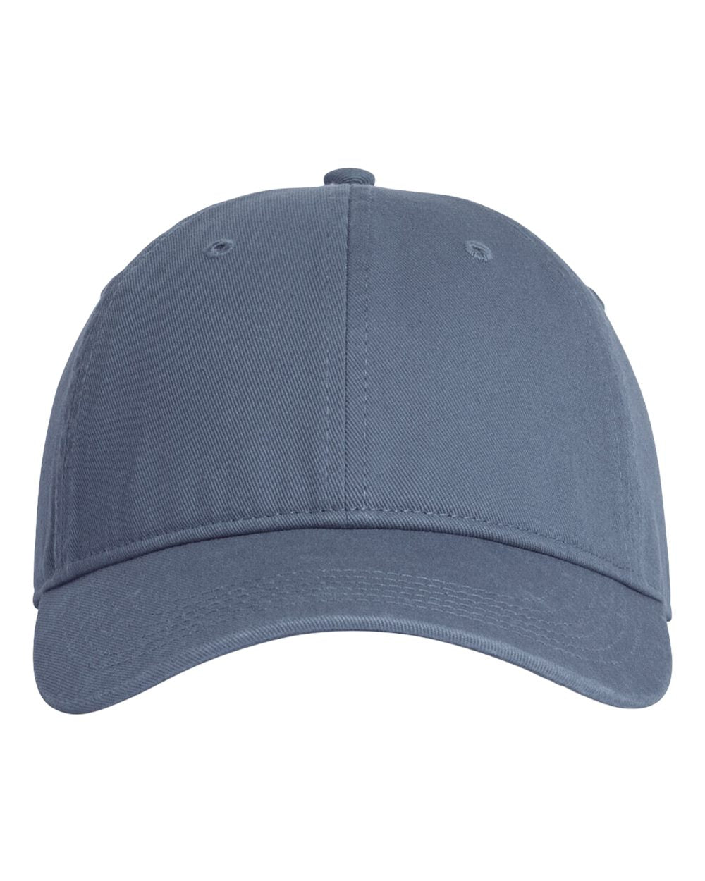 Coastal Washed Cap | CCWC0
