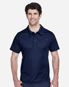 Men's Command Snag Protection Polo | TT21