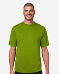 Men's Zone Performance Mesh T-Shirt | TT15
