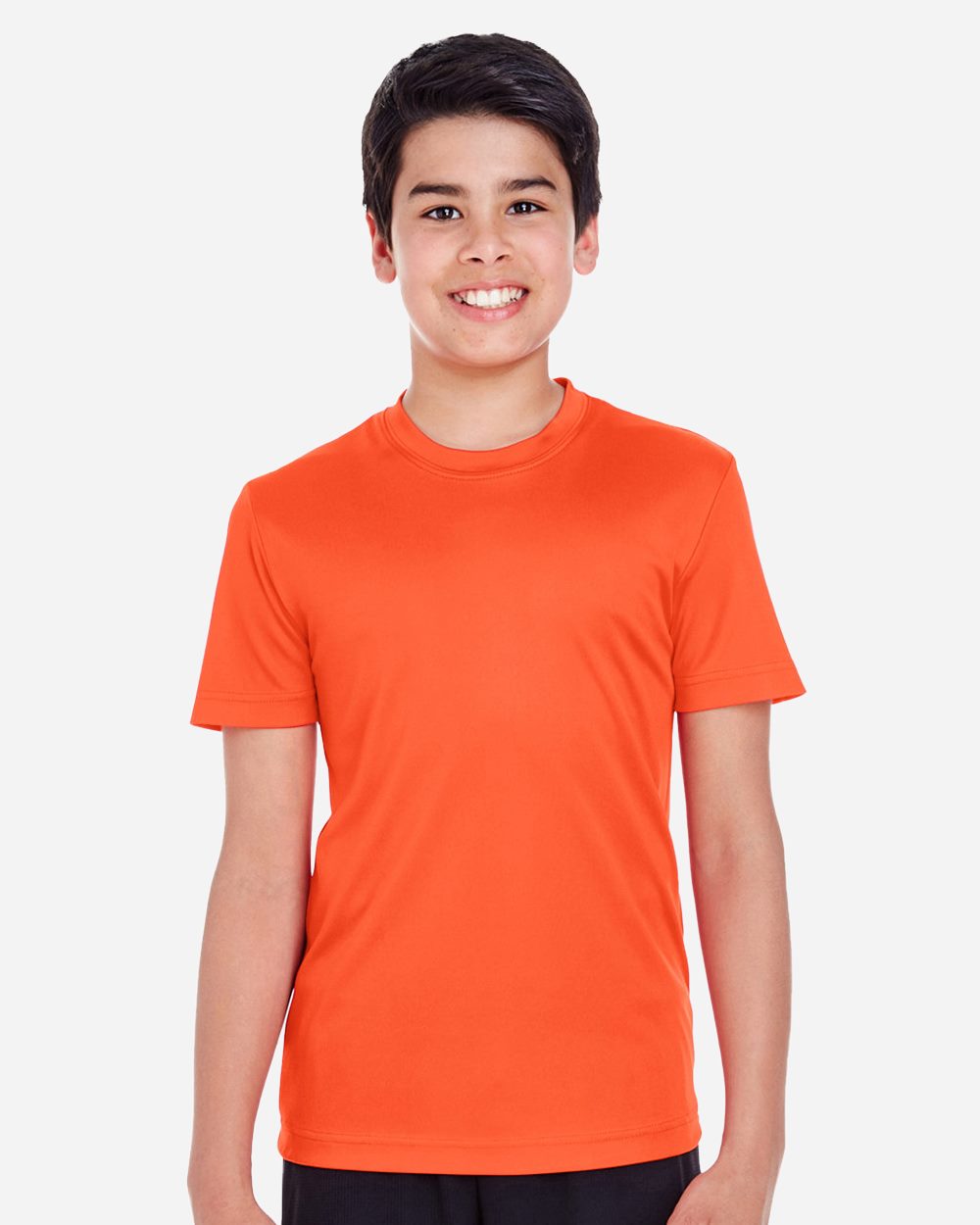 Youth Zone Performance T-Shirt | TT11Y