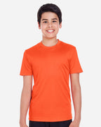 Youth Zone Performance T-Shirt | TT11Y