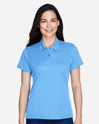 Women's Command Snag Protection Polo | TT21W