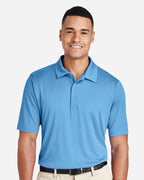 Men's Zone Performance Polo | TT51