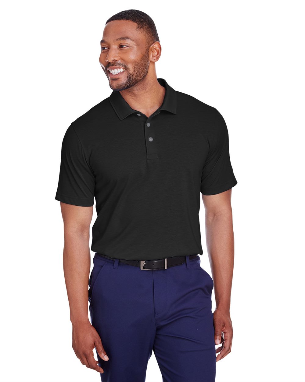 Men's Fusion Polo | 596920
