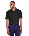 Polo Fusion para Hombre | 596920