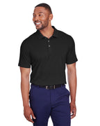 Men's Fusion Polo | 596920