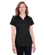 Women's Icon Golf Polo | 596800