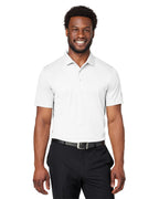Men's Gamer Golf Polo | 599120
