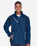 Men's Dominator Waterproof Jacket | TT86