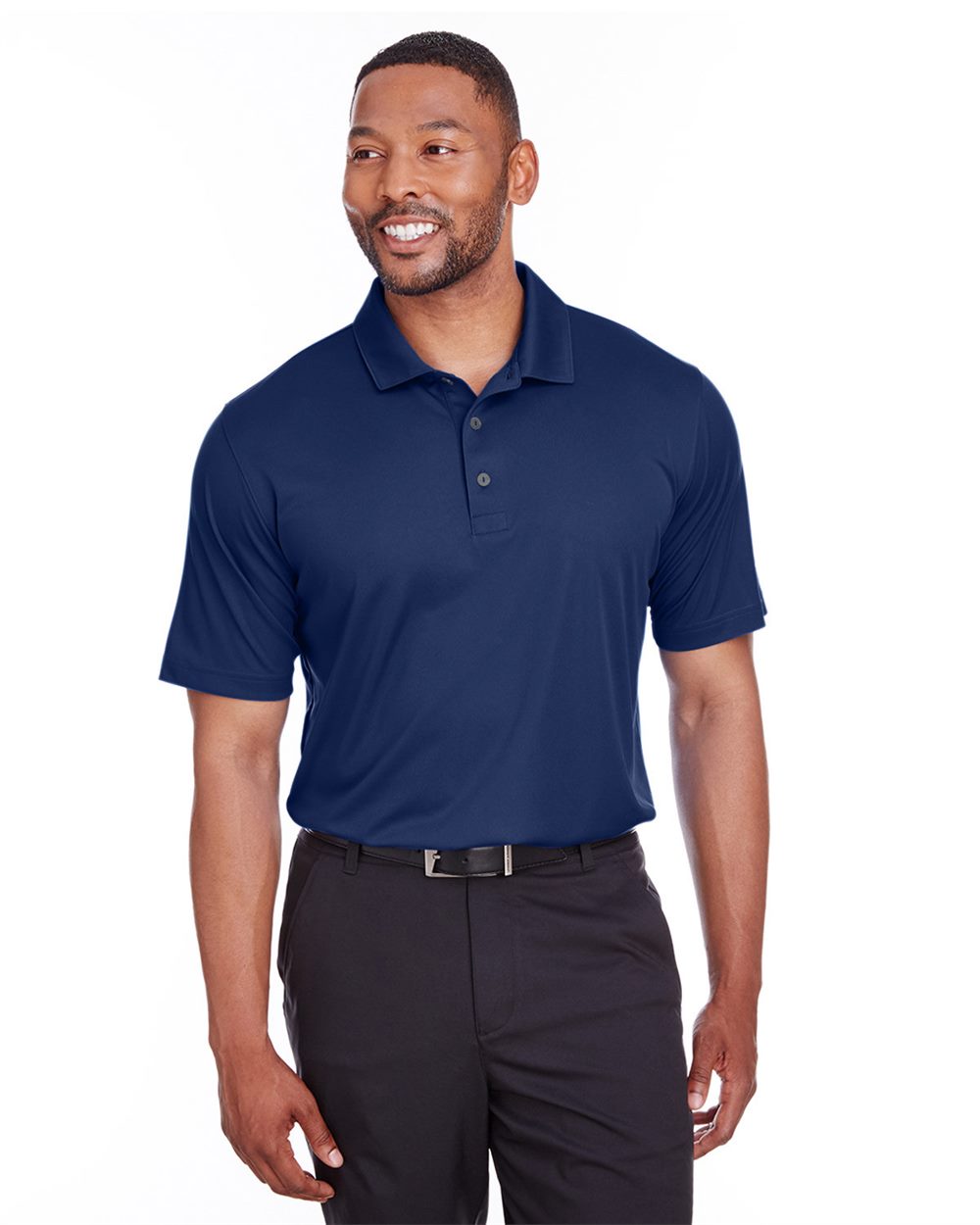 Men's Icon Golf Polo | 596799