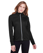 Women's Icon Full-Zip Jacket | 596803