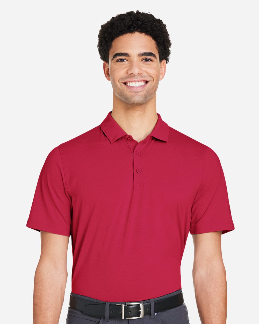 Men's Bandon Polo | PG100