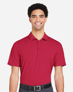 Men's Bandon Polo | PG100