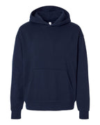 Sudadera con Capucha Unisex Avenue de Peso Medio | IND280SL