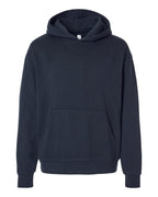 Unisex Boulevard Heavyweight Hooded Sweatshirt | IND330BLV