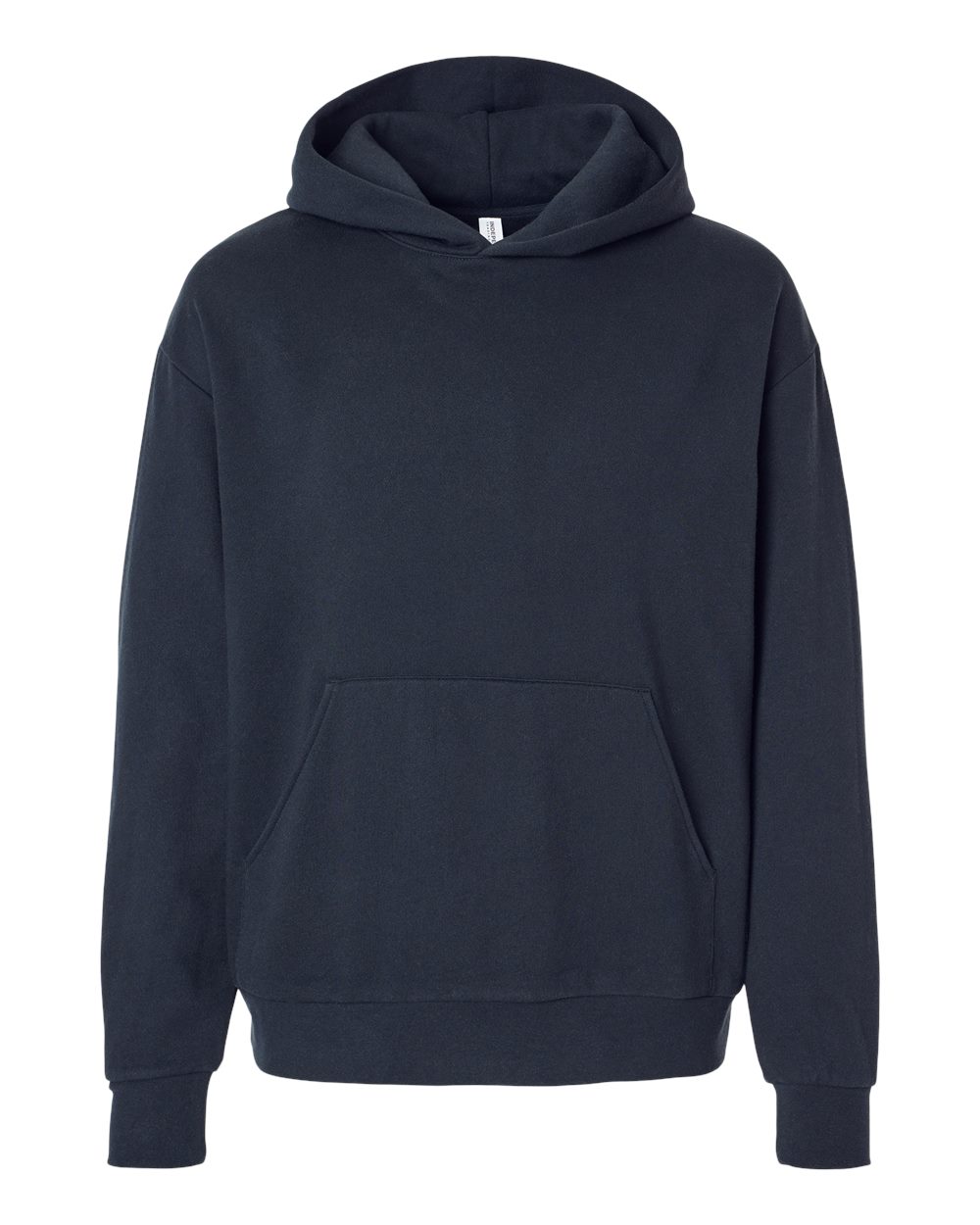 Sudadera con Capucha Unisex Boulevard Heavyweight | IND330BLV