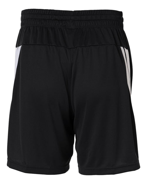 Men's 3-Stripes 7" Shorts | AT300