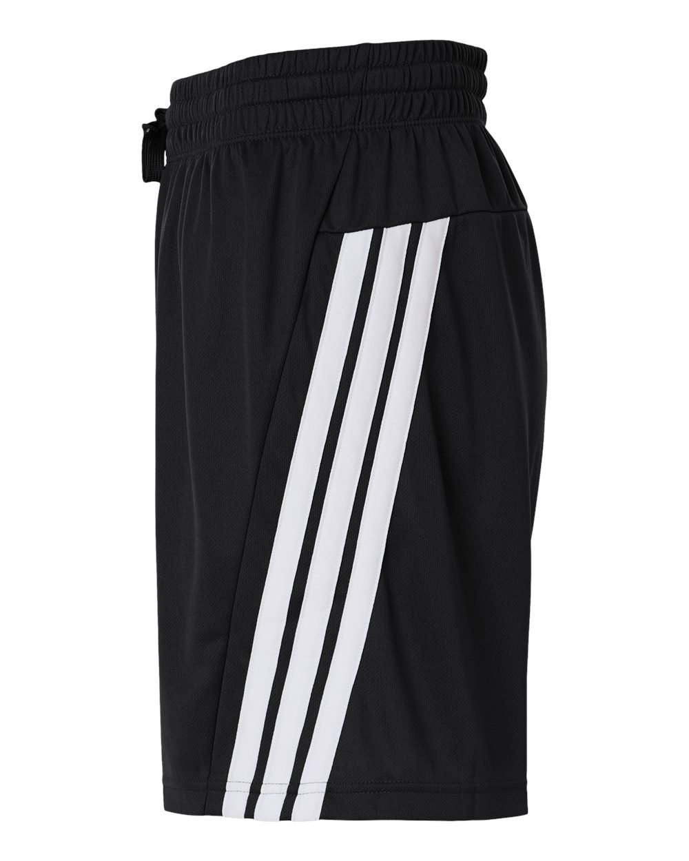 Shorts para hombre 3-Stripes de 7" | AT300