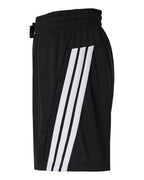 Shorts para hombre 3-Stripes de 7" | AT300