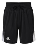Shorts para hombre 3-Stripes de 7" | AT300