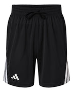 Shorts para hombre 3-Stripes de 7" | AT300