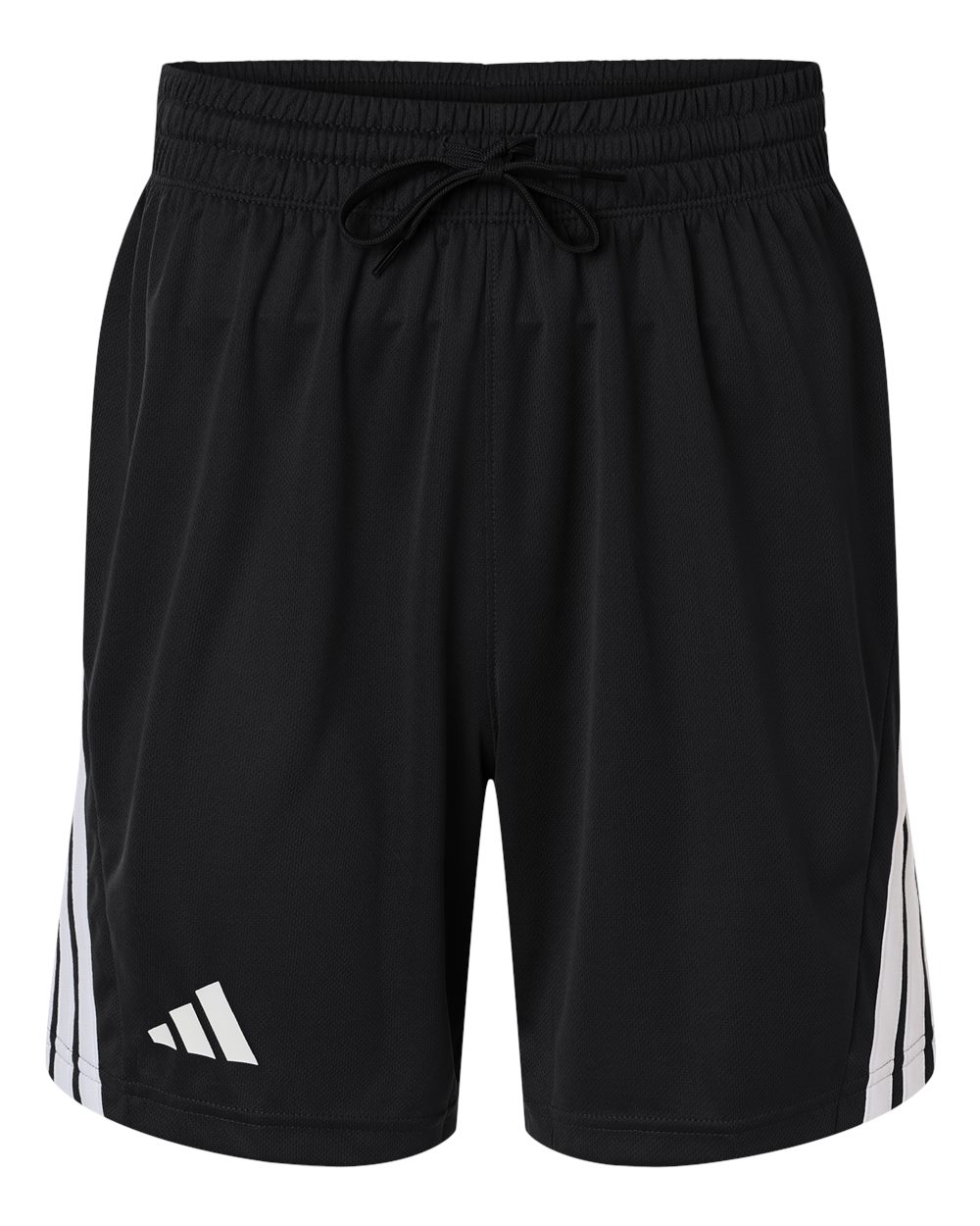 Men's 3-Stripes 7" Shorts | AT300