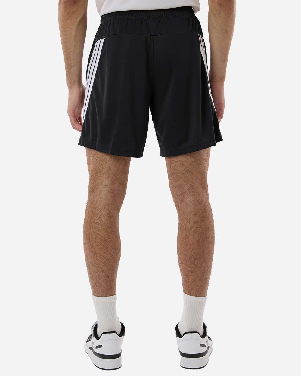 Men's 3-Stripes 7" Shorts | AT300