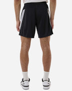 Men's 3-Stripes 7" Shorts | AT300