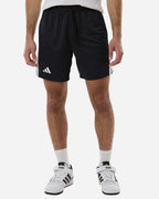 Men's 3-Stripes 7" Shorts | AT300