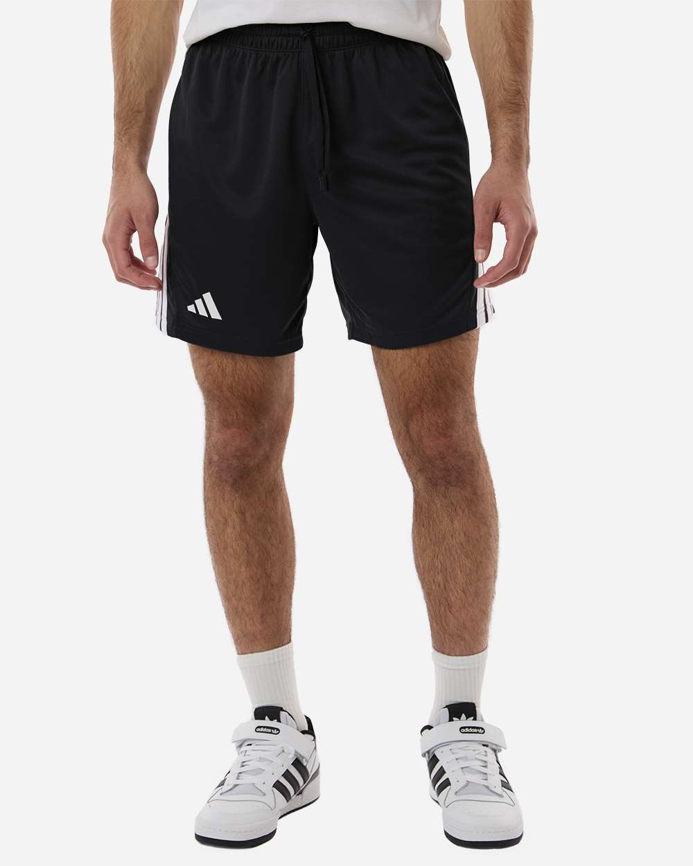 Men's 3-Stripes 7" Shorts | AT300