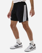 Men's 3-Stripes 7" Shorts | AT300
