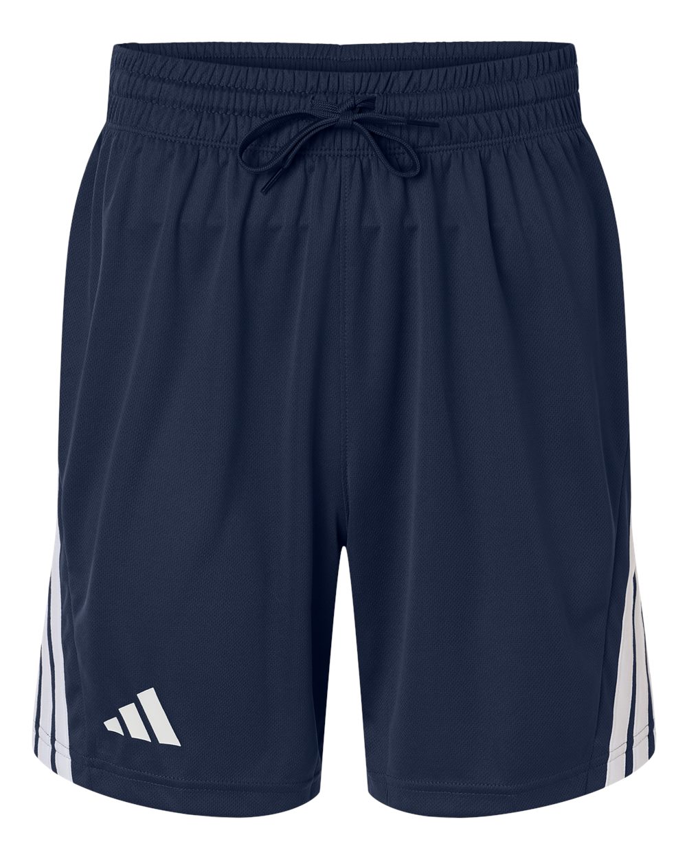 Men's 3-Stripes 7" Shorts | AT300