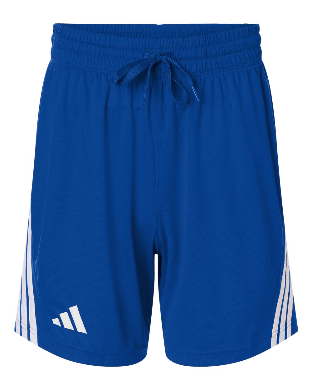 Men's 3-Stripes 7" Shorts | AT300