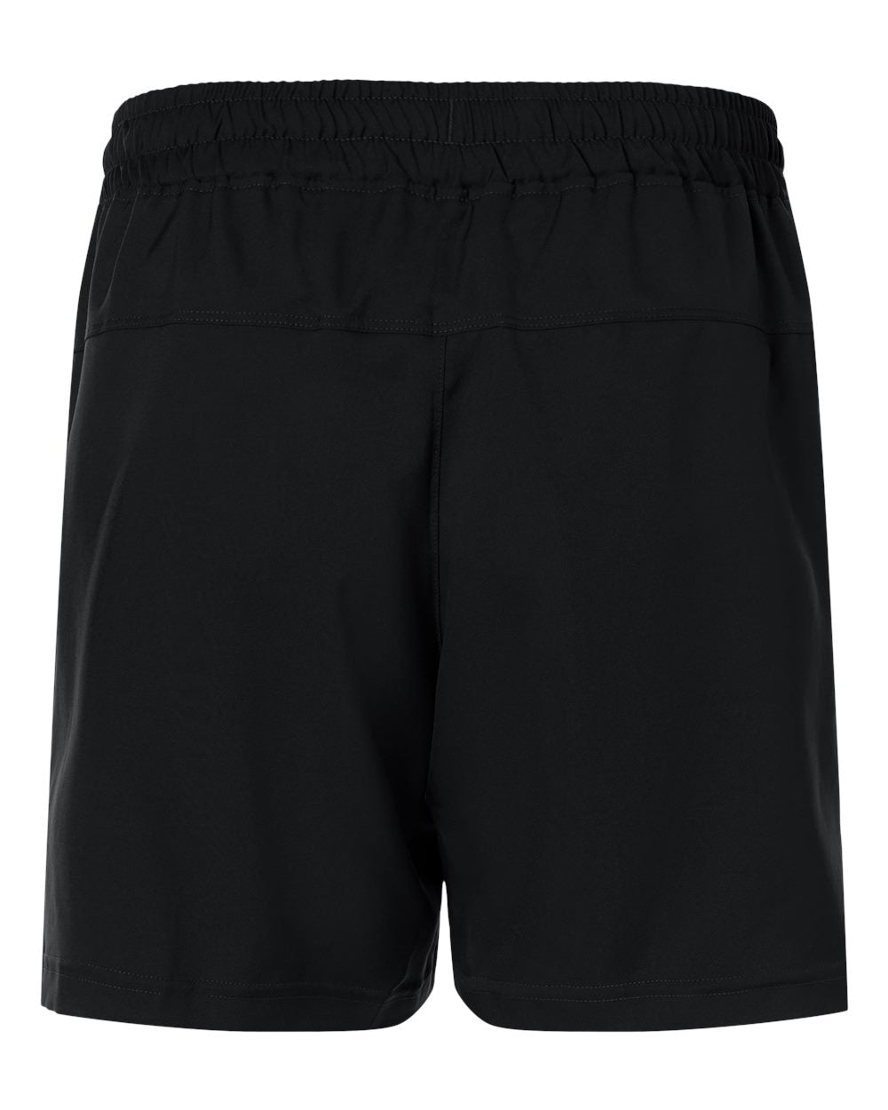 Men's D4T Woven 7" Shorts | AT304