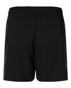 Men's D4T Woven 7" Shorts | AT304