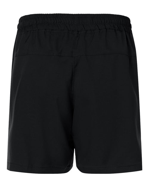 Men's D4T Woven 7" Shorts | AT304