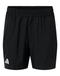 Men's D4T Woven 7" Shorts | AT304