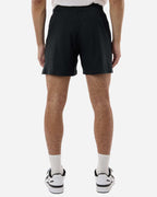 Men's D4T Woven 7" Shorts | AT304