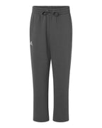 Men's Fleece Sweatpants | AT215