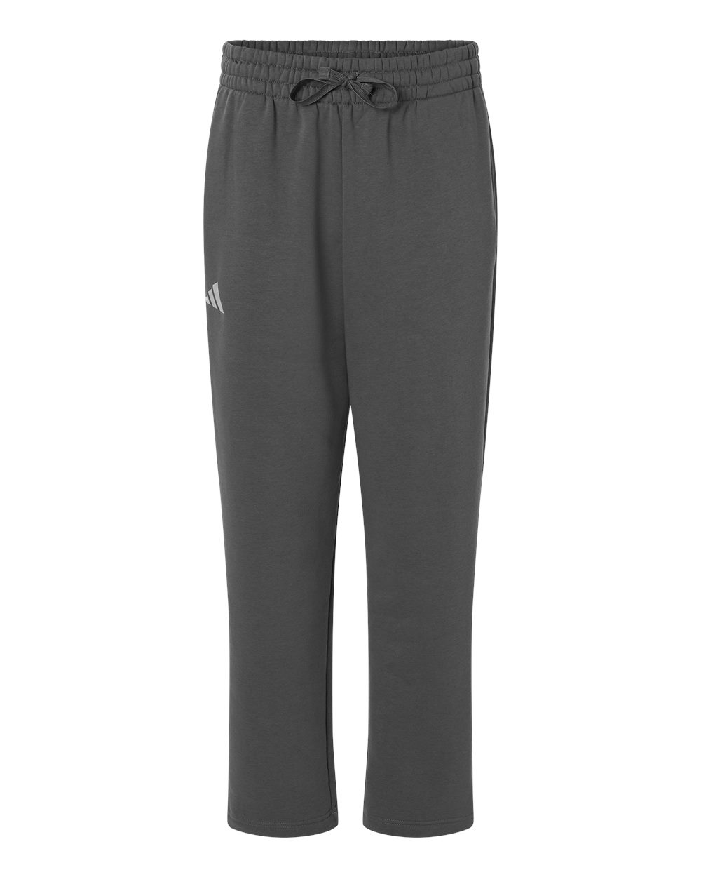 Men's Fleece Sweatpants | AT215