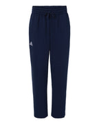 Men's Fleece Sweatpants | AT215