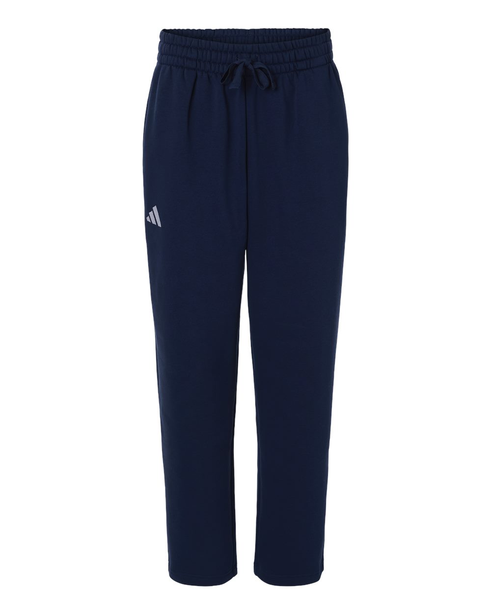 Men's Fleece Sweatpants | AT215