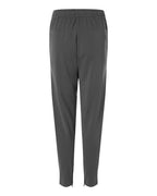 Men's Game & Go Fleece 3-Bar Sweatpants | AT218